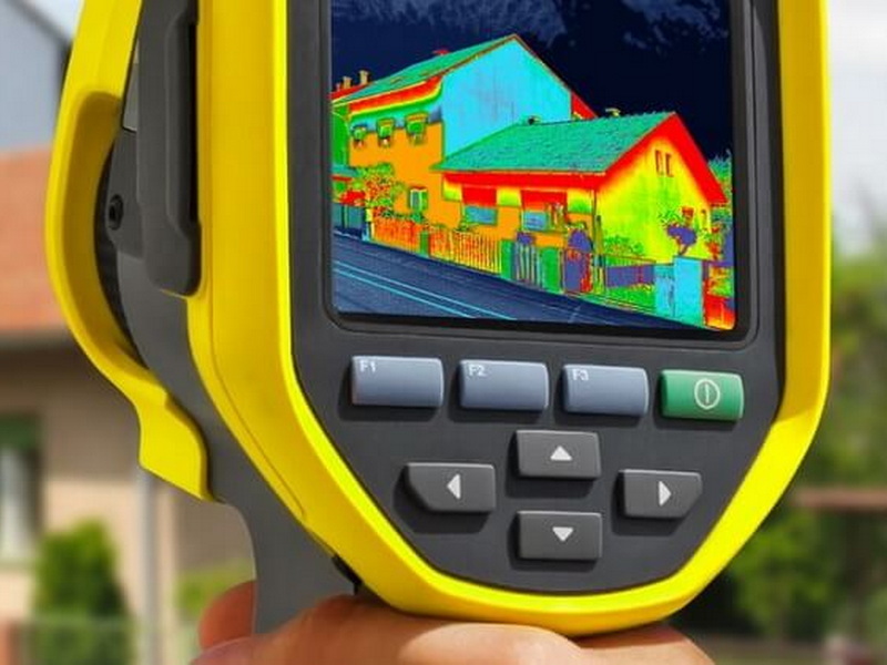 Утепление Tex color